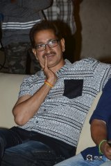 MLA Movie Pre Releae Event Photos